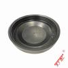 New Headlamp Rubber Cover Headlamp Bulb Dust Cover 89004031 FOR SAAB 9-5 2007 FOR Peugeot 1007 207