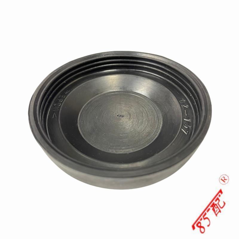 New Headlamp Rubber Cover Headlamp Bulb Dust Cover 89004031 FOR SAAB 9-5 2007 FOR Peugeot 1007 207