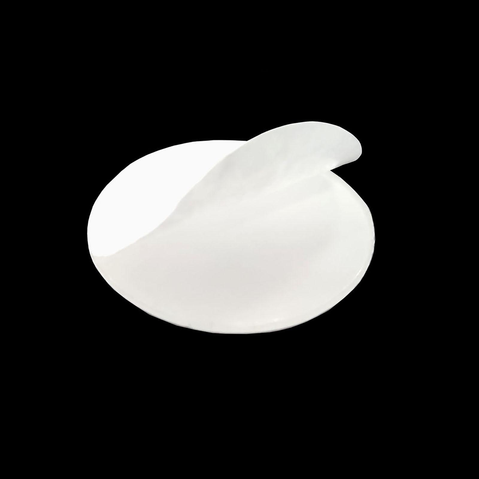 

Клейкая гелевая подушка для датчика дождя на лобовое стекло автомобиля для VW Golf Seat Altea Exeo Leon Toledo Skoda Octavia Superb Замена 8U0955609 белый