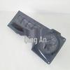 Dongfeng EQ1118GA Instrument Panel Assembly