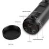 Mini DV Camera Full 1080p HD Video Recorder for Car Bike Motorcycle Helmet