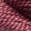 DMC - Fil DMC Coton Perlé Médium N5 Col. 336