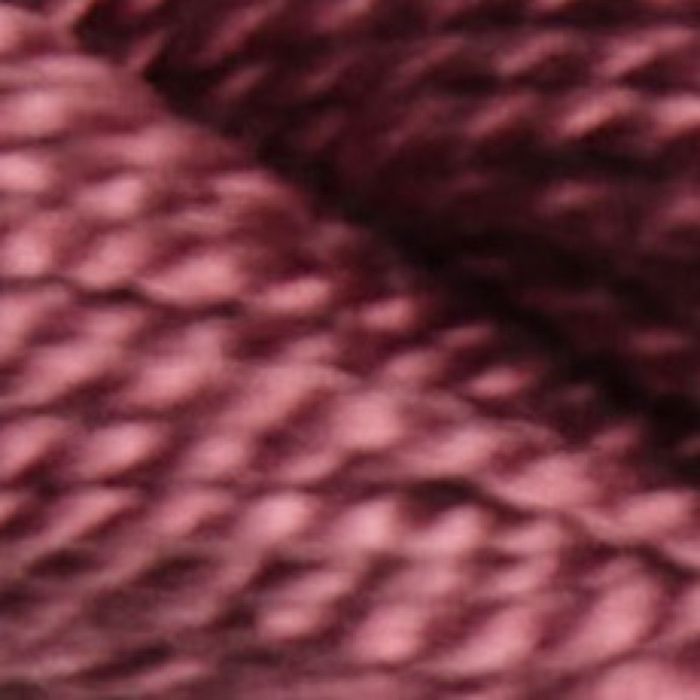 DMC - Fil DMC Coton Perlé Médium N5 Col. 336