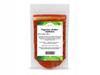Sweet Smoked Red Pepper, Ground, 250 G Delifood