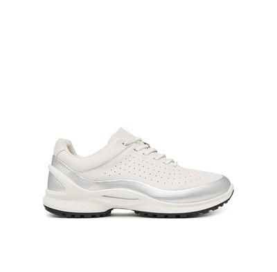 ECCO Biom Energi Sneakers