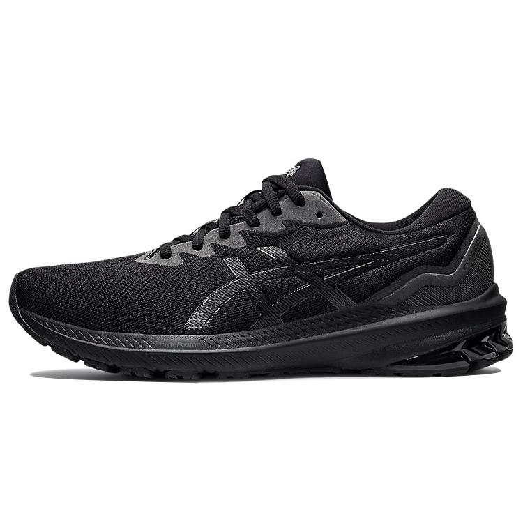 

ASICS GT 1000 11 4E Wide Triple Black 1011B356-002 40