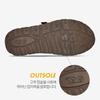 Teva Men S inSulated Slip On Winter Rembar Camp Stvm2533974 Cin