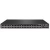 H3C S5500V2 Series Enterprise Gigabit Core Managed Switch