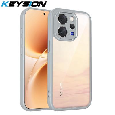 Cover per smartphone – Cover antiurto per smartphone