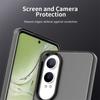 Case For OnePlus Nord CE 4 Lite Case OnePlus Nord CE4 Lite Magnetic Adsorption Wireless Charge Cover OnePlus Nord CE 4 Lite Case