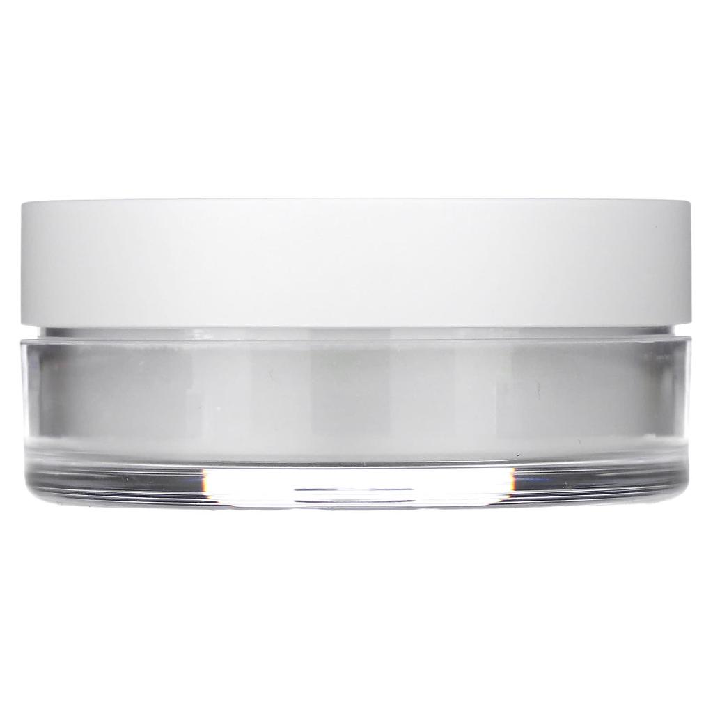 Too cool for school ArtCLASS ByRodin, Finish Setting Powder, 10 G (0.35 Oz)