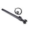 Dropper Stpost 170mm Travel Cable Control External Internal Routing Aluminum Alloy St Post for Mountain Road Bike