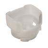Auto Parts Automatic Shift Knob 1pc Car Accessories LR052792 Replacement For Freelander 2 LR2 2006-2014 Practical