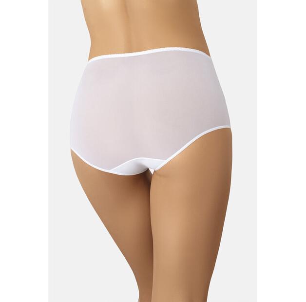 Teyli Retro Classic Briefs