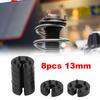 For Equipment Maintenance Car Suspension Cushions Equipment Compatibility Long-lasting Performance For Equipment Adjustment