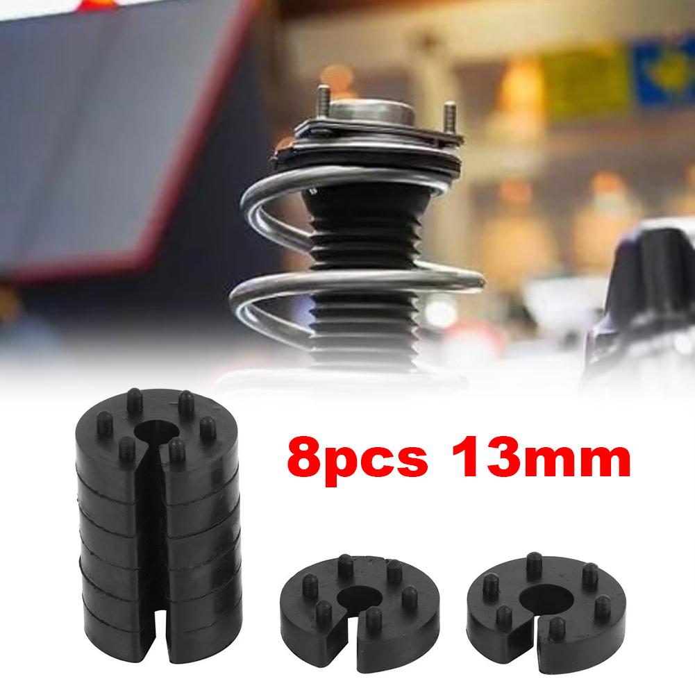 For Equipment Maintenance Car Suspension Cushions Equipment Compatibility Long-lasting Performance For Equipment Adjustment