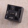 New 12V Car Front Fog Light Harness Wiring Switch Fit For Suzuki SX4 Saloon GY Hatchback Grand Vitara Alto Swift Jimny FJ 2009