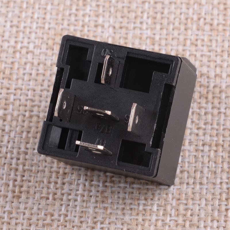New 12V Car Front Fog Light Harness Wiring Switch Fit For Suzuki SX4 Saloon GY Hatchback Grand Vitara Alto Swift Jimny FJ 2009