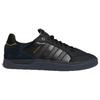 adidas Tyshawn Low