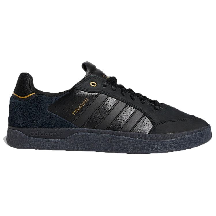 adidas Tyshawn Low