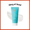 Restorative Hair Mask, 75mL (Tube)