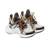 Archlight Sneakers Women's 1AAOWX