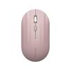 iFLYTEK M110 Wireless Office Mouse