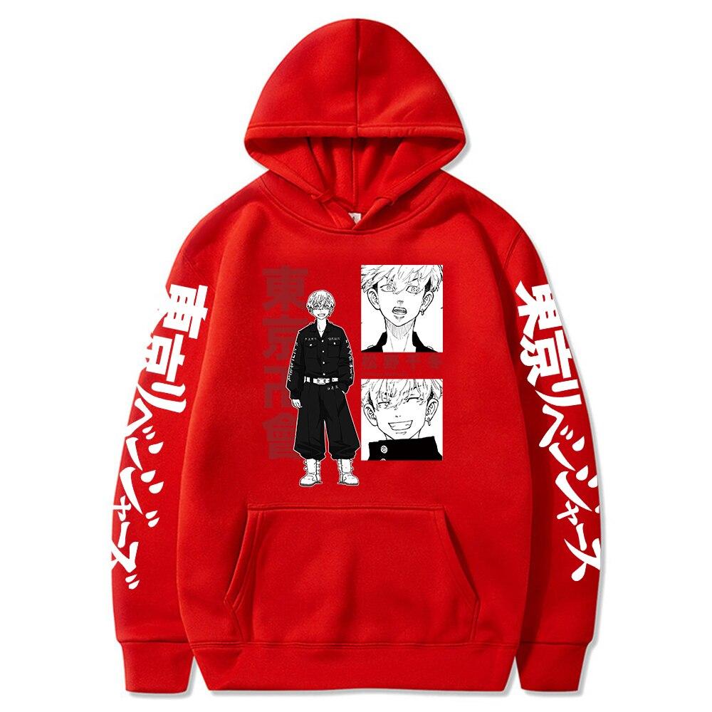 next mens jumpers round neck