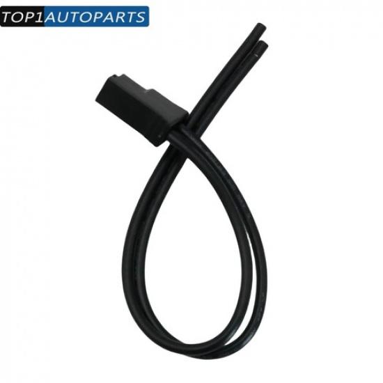 1PCS Windshield Washer Pump Connector For Hyundai Elantra Scoupe Sonata EC1074