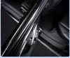Haval Shenshou Interior Decor & Welcome Pedal Sill Protector