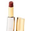 [2025 Holiday] Satin Lipstick Red Sunset 6215927008300