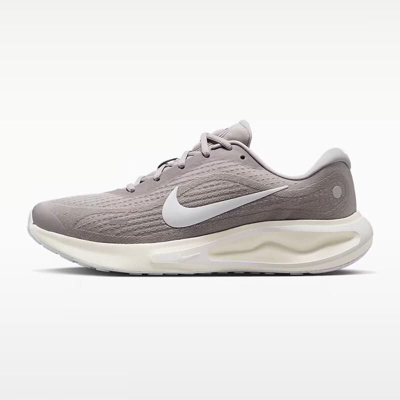 Nike Journey Run Men s Running Shoes EUR 44 (M)