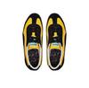 Мужские кроссовки Puma Arizona retro 402353 03 жёлтые