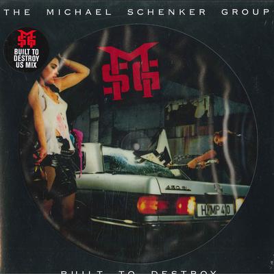 Χόμπι και δημιουργικότητα – Μουσική