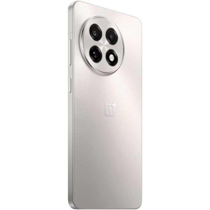 OnePlus 13R 5G Unlocked Dual SIM Smartphone 12GB/16GB RAM 256GB/512GB