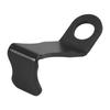 Durable-Motorcycle Hook Convenient Handlebar Luggage Helmet Hooks For Honda ADV 150 ADV150 PCX 125 150 FORZA 125 250 350 750