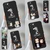 Capas para telemóveis – Para-choques para smartphones