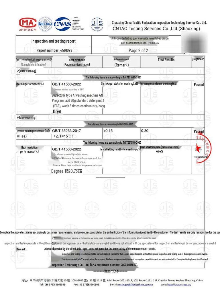 Women's Plus Size Cooling Sunshield Drop Shoulder T-Shirt with Fun Print