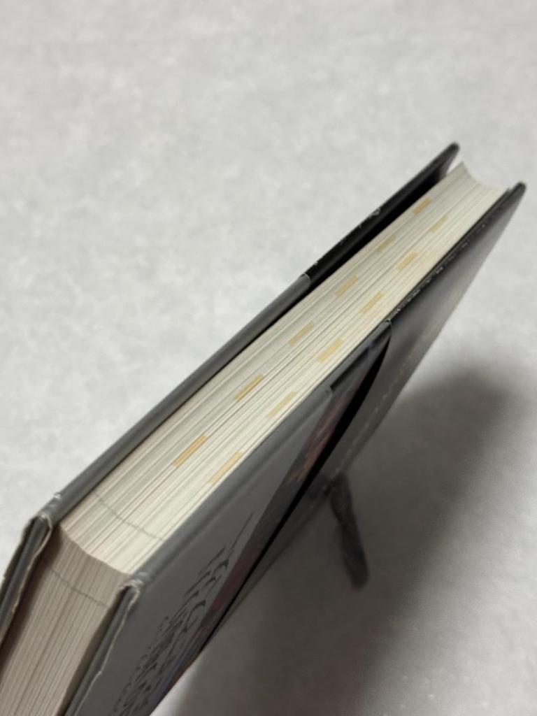 [USED] Used book National Geographic Professional Photography Method Complete Master Old Edition