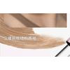 NEIYOU - Effortless Slimming Eyebrow Tint - 3 Colors