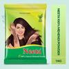 Neeta Mehendi Pulver 1 kg - 100% Natürliches Henna Mehandi Pulver für Haar, Hand & Fuß