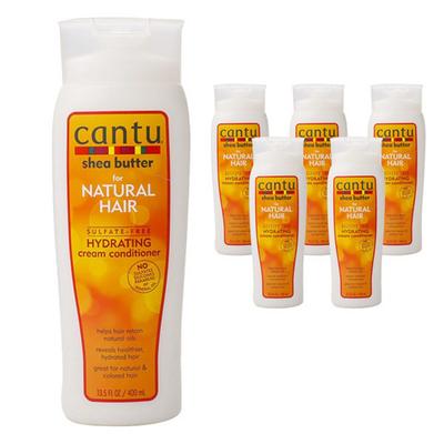 Shampoo e balsami per capelli – Condizionatori d'aria