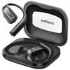 1MORE S70 Open-Ear Bluetooth Sports Earbuds