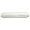 Food Stretch Film Roll 30cm X 220m
