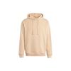adidas Originals RIFTA CITY BOY Sweatshirt Men's Beige IC8417