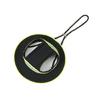 Pet Safety Hat Breathable Night Adventure Puppy Reflective Cap Cat Soft Headwear