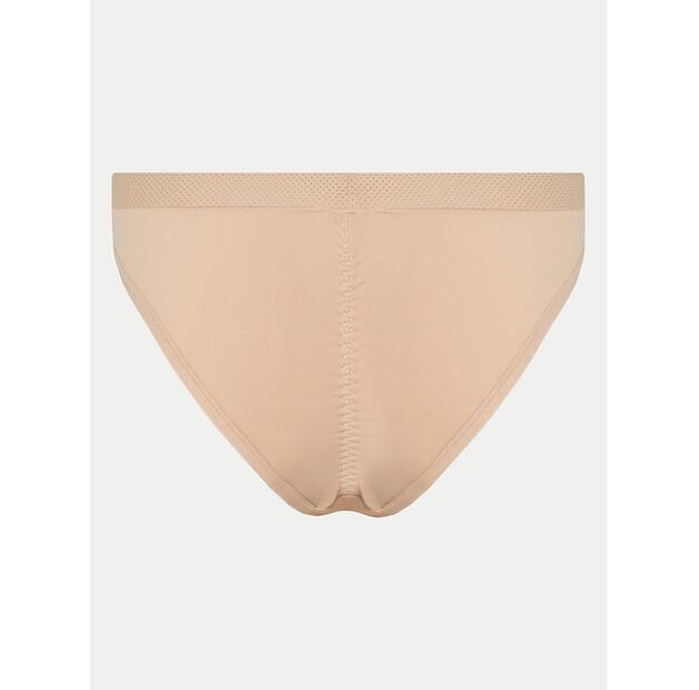 Ysabel Mora Brazilian Panties 10122