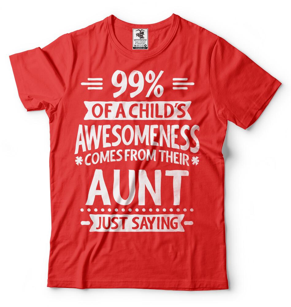 Gift For Aunt Day Aunt Birthday Gifts Christmas Aunt Gifts New Baby Gifts Aunt XL