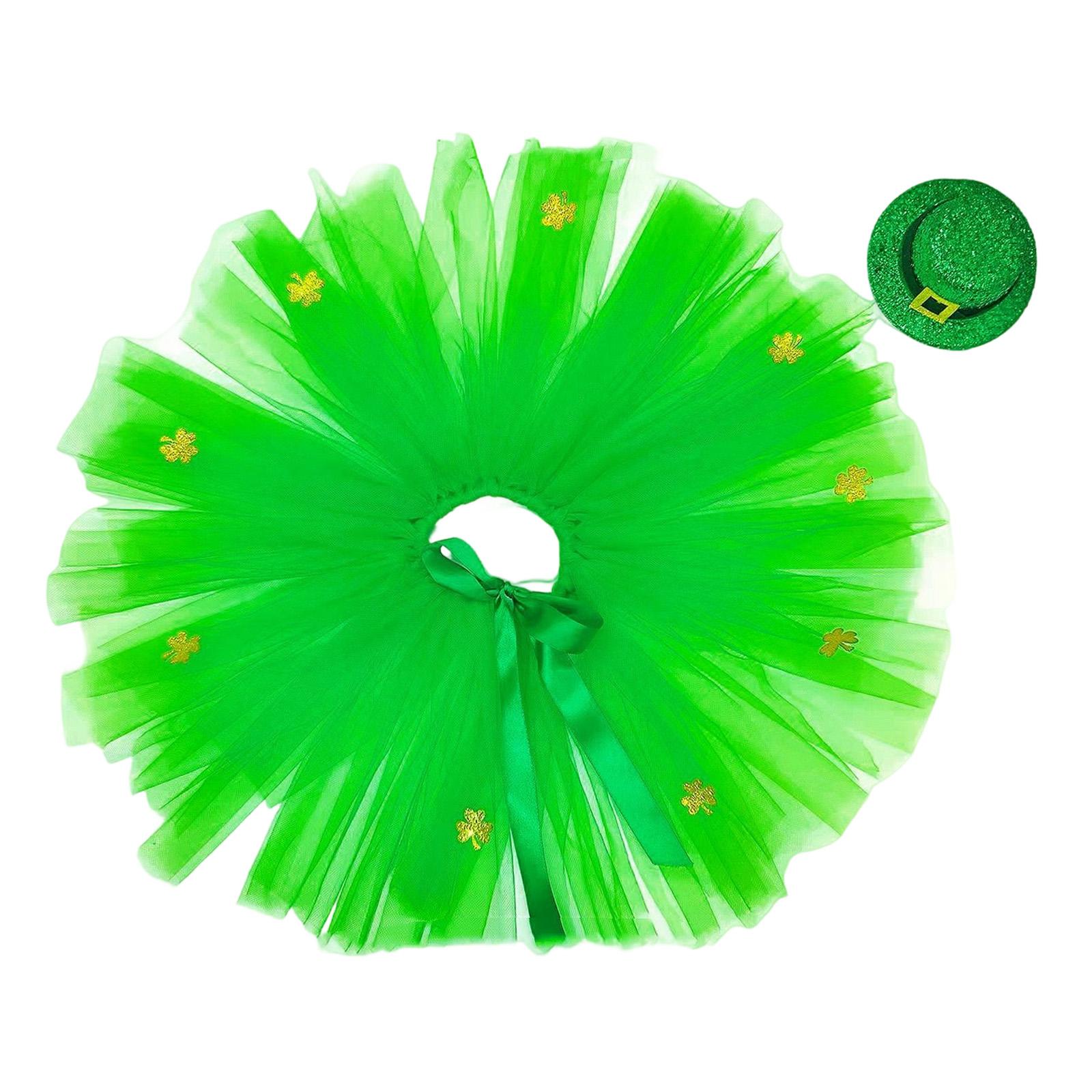 Костюм Рождественской елки 20 дюймов, Рождественский наряд с подсветкой на крыльце, Пластиковый костюм, Подходит для декоративных статуй в саду и на патио на открытом воздухе One Size