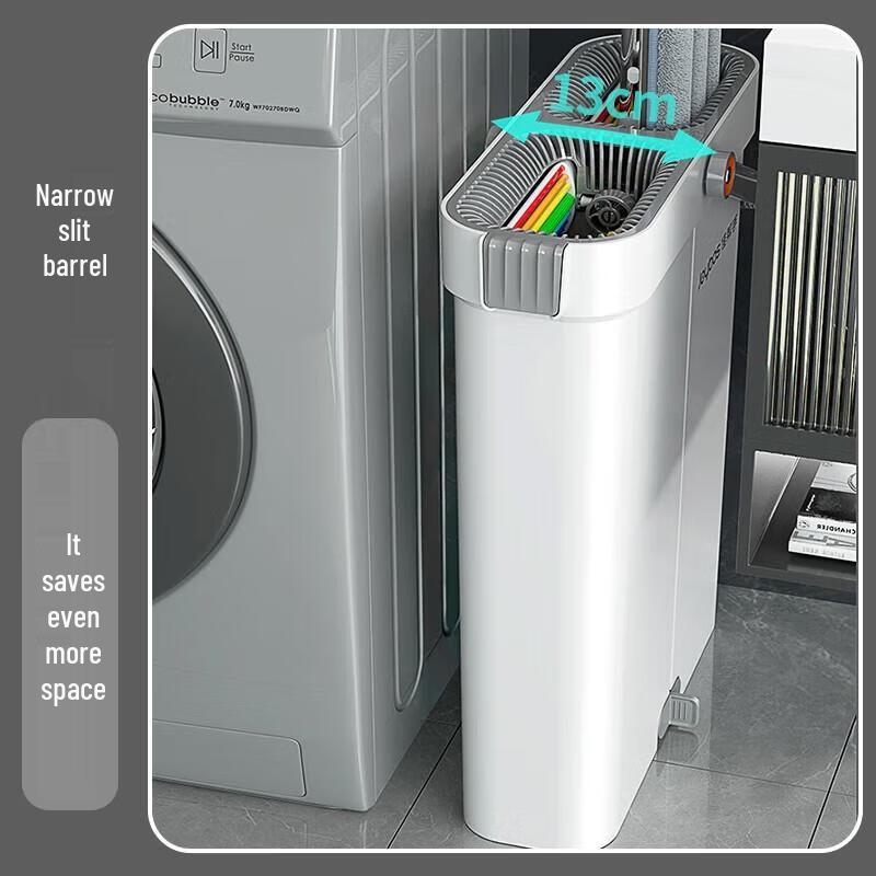 Jiabangshou Základní potřeby pro úklid domácnosti